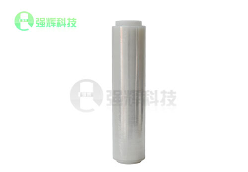 拉伸膜對(duì)比傳統(tǒng)包裝產(chǎn)品的優(yōu)勢(shì)有哪些？